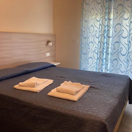 Appartamento Poggio Al Sirmione