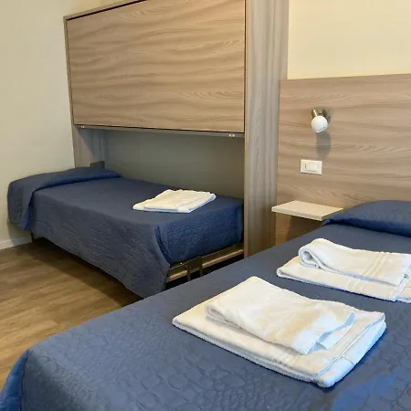 Appartamento Poggio Al Sirmione