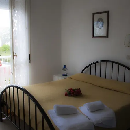 Appartamento Poggio Al *