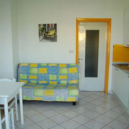 Poggio Al Appartamento *