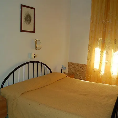 Poggio Al *