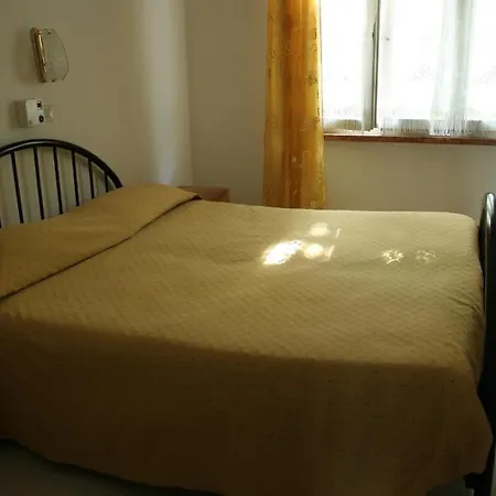 Appartamento Poggio Al Sirmione