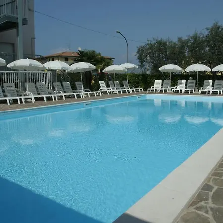 Poggio Al Appartamento