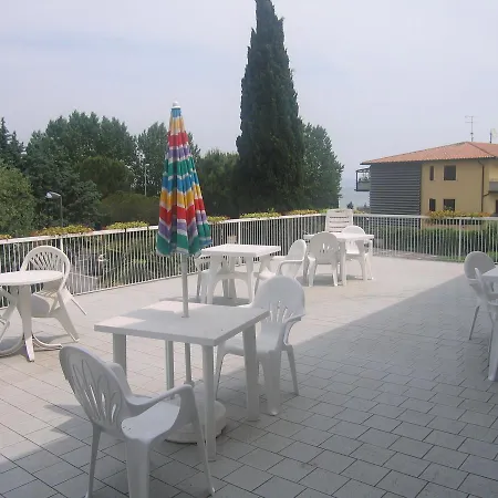 Poggio Al Appartamento *