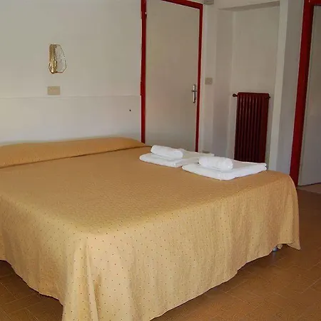 Appartamento Poggio Al