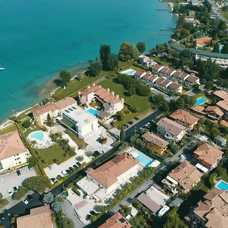 Appartamento Poggio Al