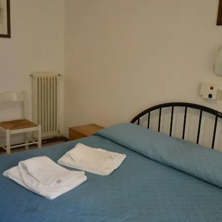 Poggio Al Appartamento Sirmione