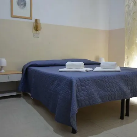 Poggio Al Appartamento Sirmione