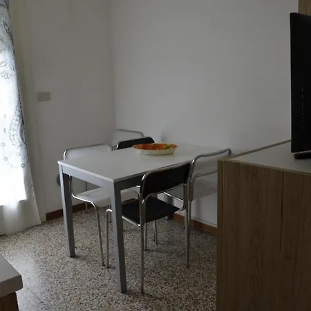 Poggio Al