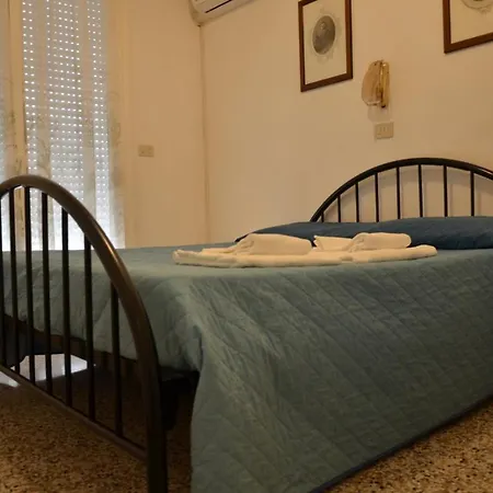 Appartamento Poggio Al *