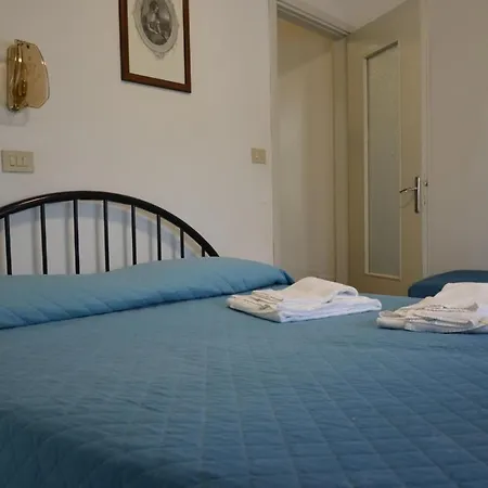 Poggio Al * Sirmione