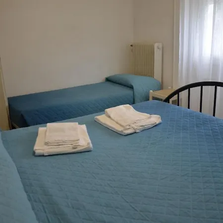 Poggio Al Appartamento *