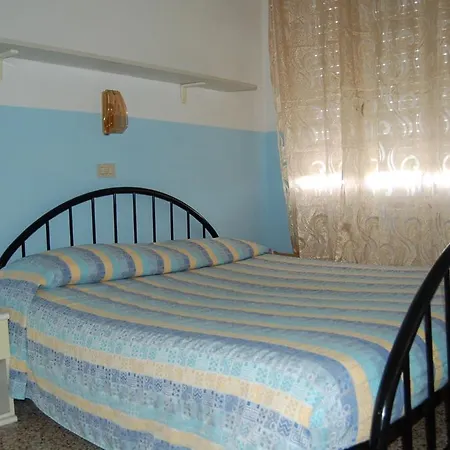 Apartmán Poggio Al Sirmione
