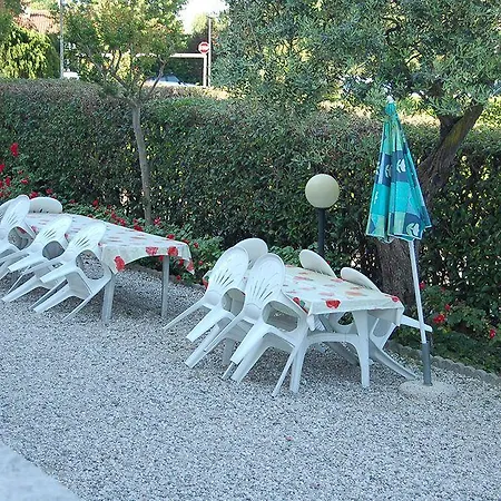 Poggio Al * Sirmione