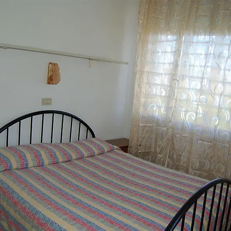 Poggio Al Apartmán *