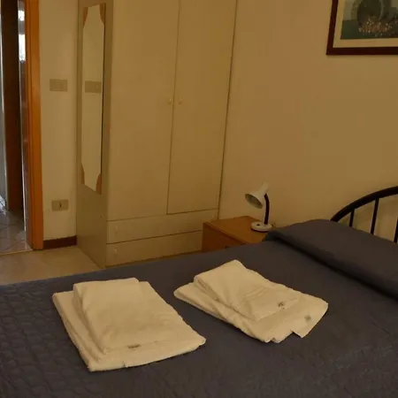 Poggio Al Apartmán *