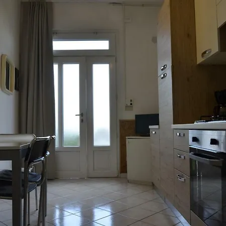 Apartment Poggio Al Sirmione