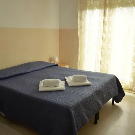 Poggio Al Apartmán Sirmione
