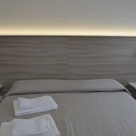 Poggio Al Apartmán Sirmione